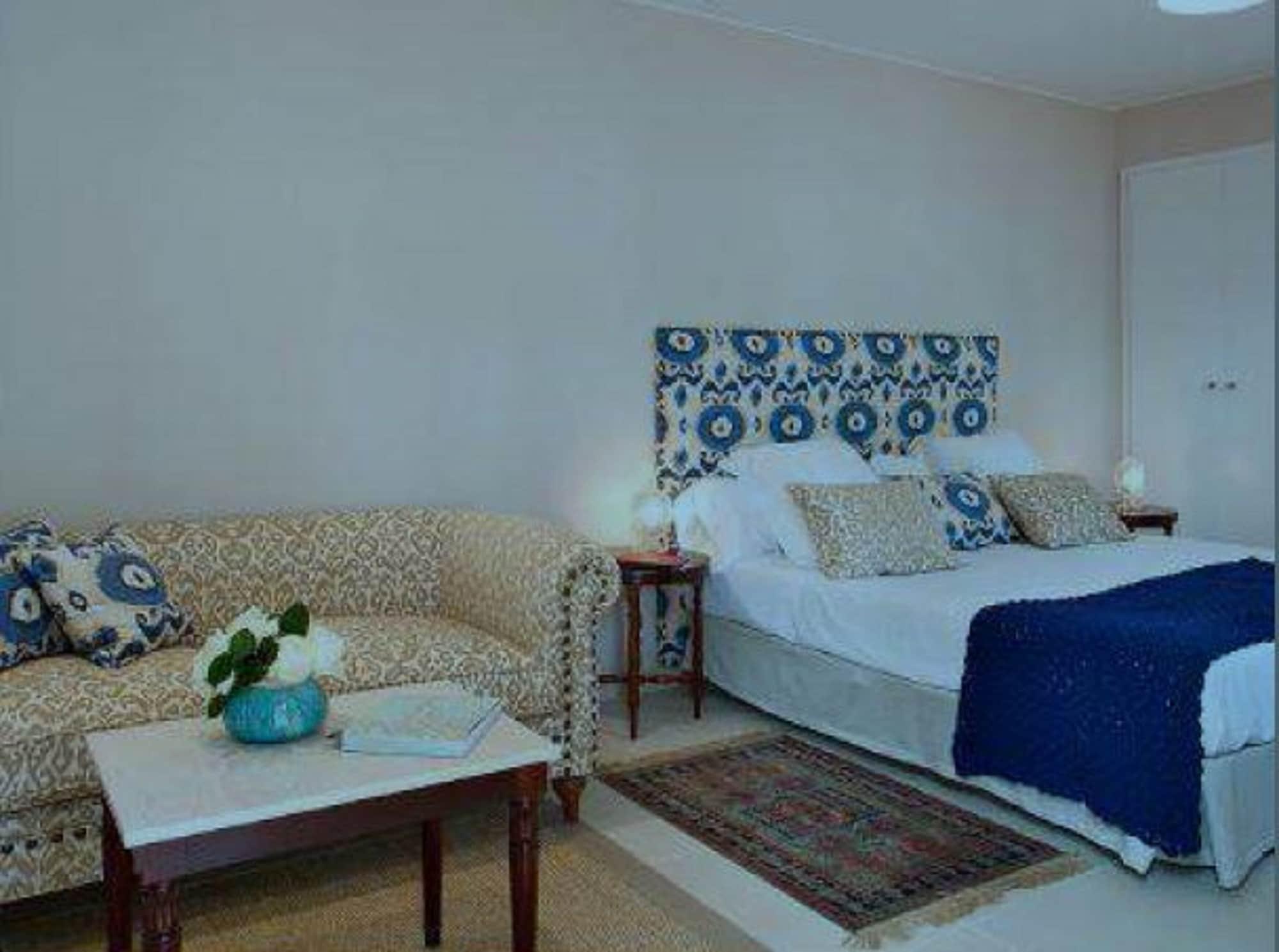 Hostal De La Gavina Gl - The Leading Hotels Of The World S'Agaró Exterior foto
