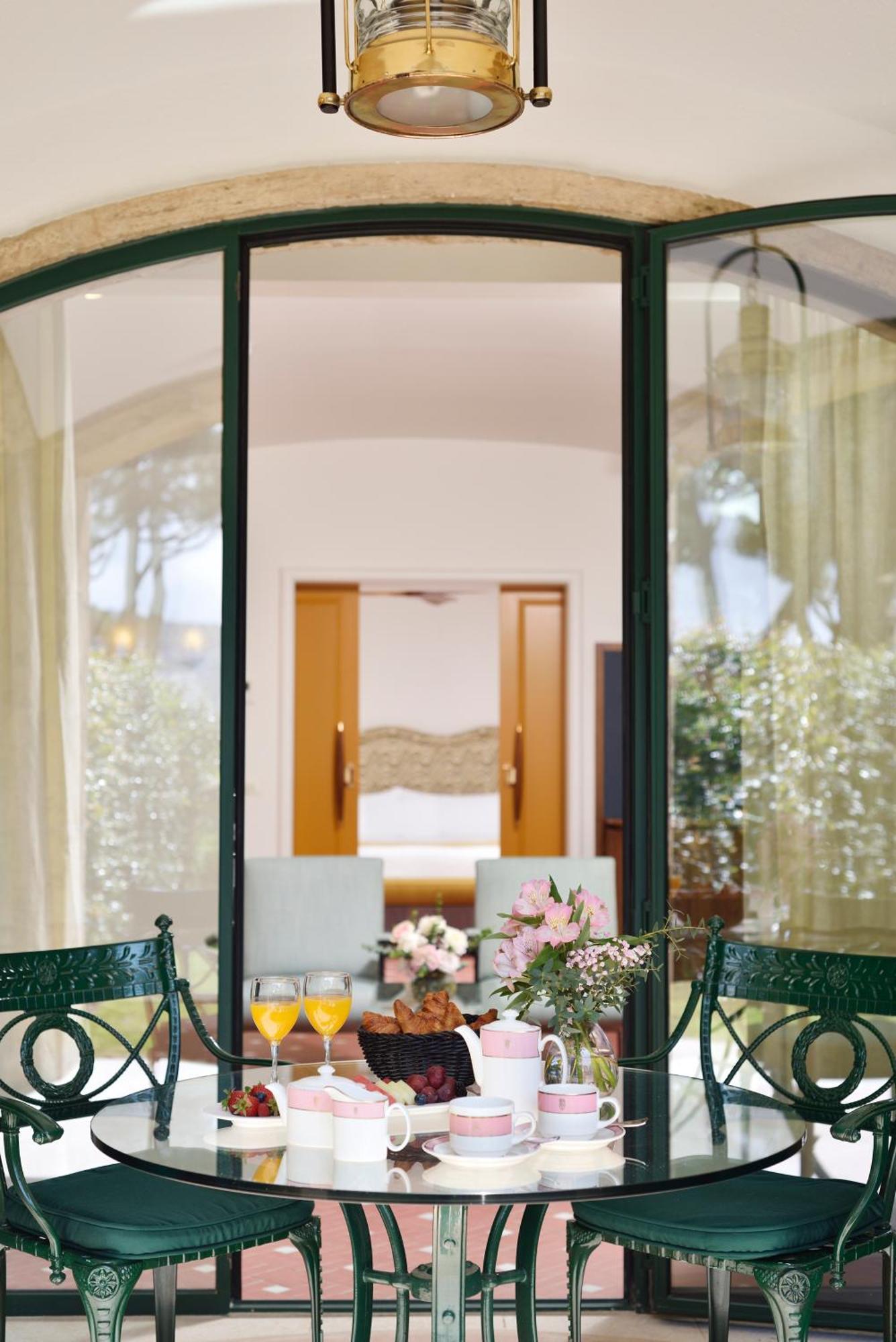 Hostal De La Gavina Gl - The Leading Hotels Of The World S'Agaró Exterior foto