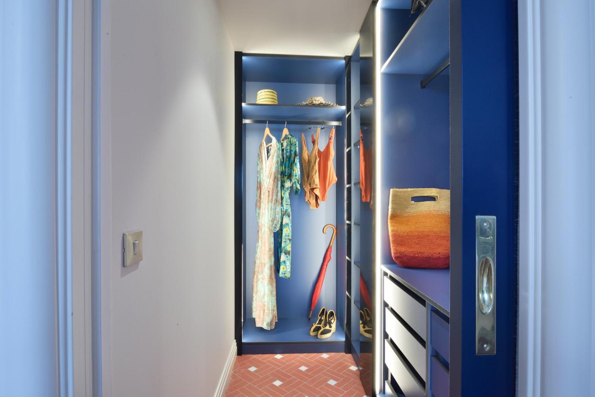 Hostal De La Gavina Gl - The Leading Hotels Of The World S'Agaró Exterior foto