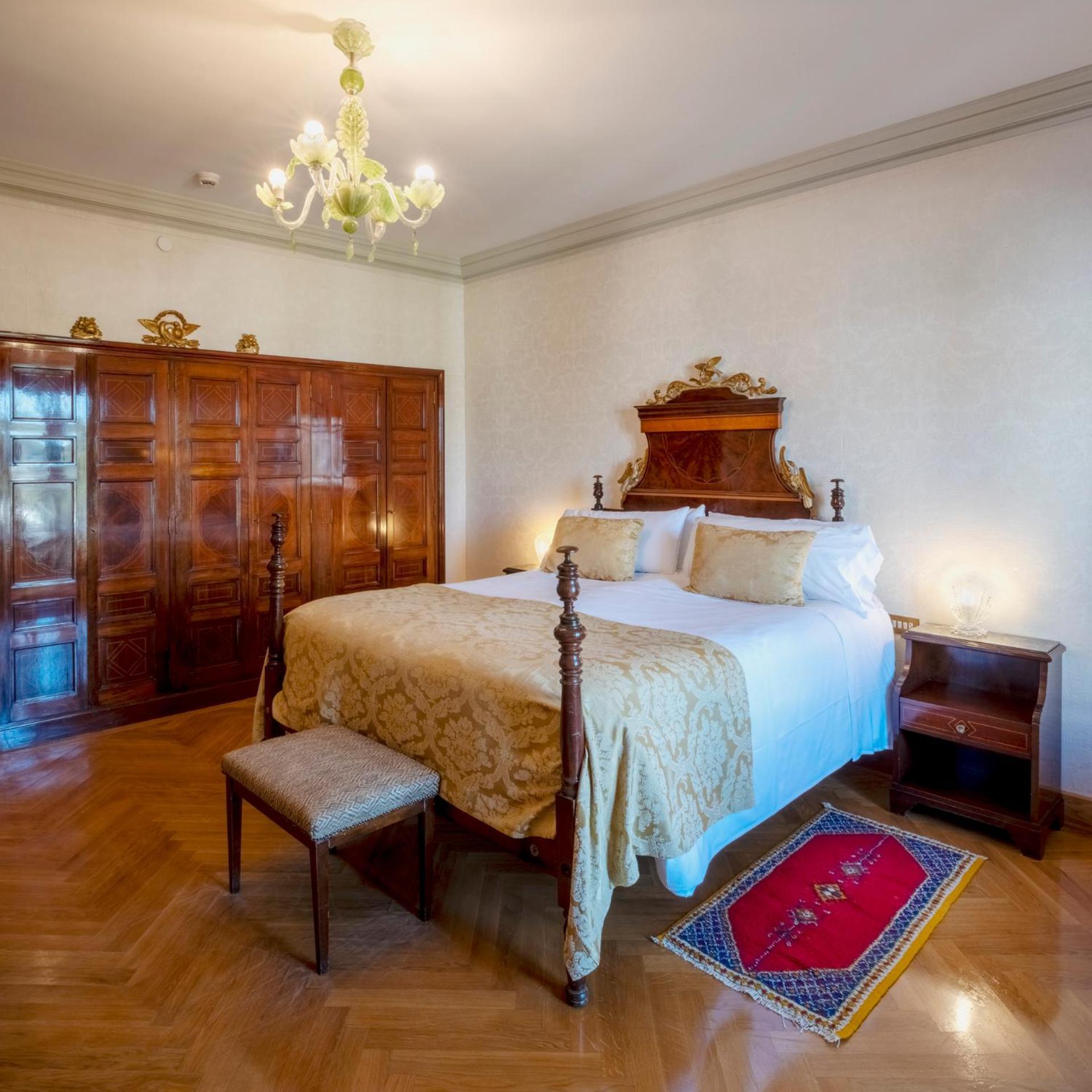 Hostal De La Gavina Gl - The Leading Hotels Of The World S'Agaró Exterior foto